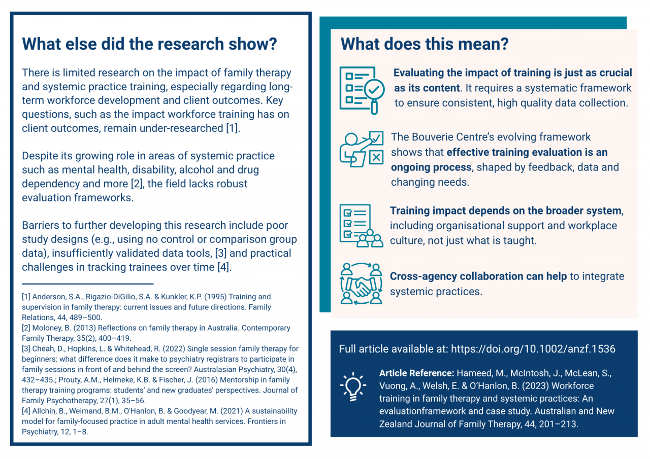 Image of Knowledge translation - page 3