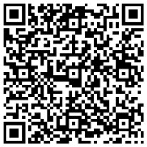 QR code for the Care, Love and Solidarity conference event