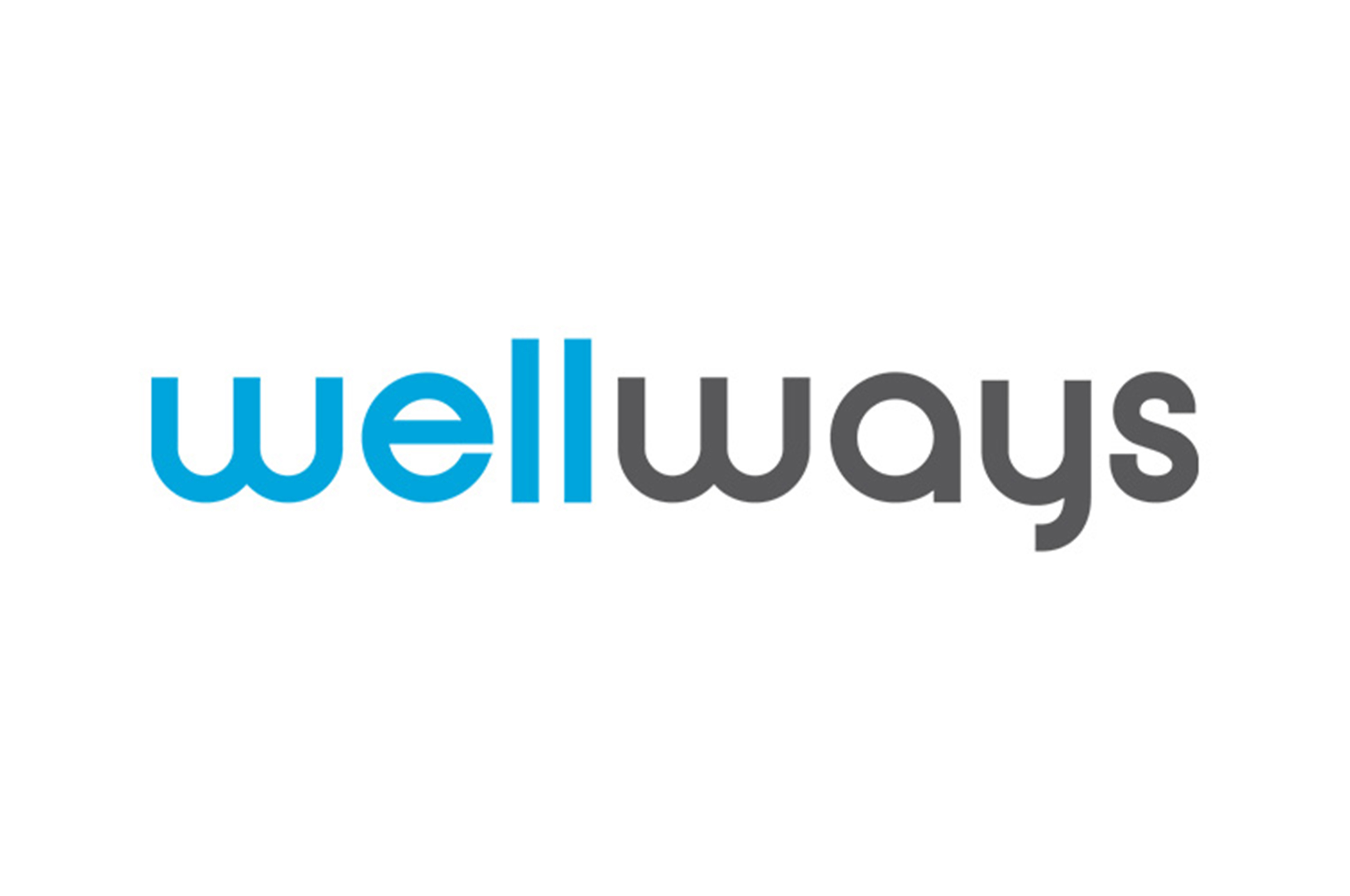Wellways logo