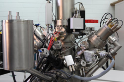 image-1-web