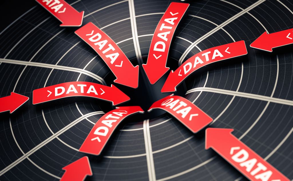 Data Sources, Research, Care Economy Research Institute, Care Data ...
