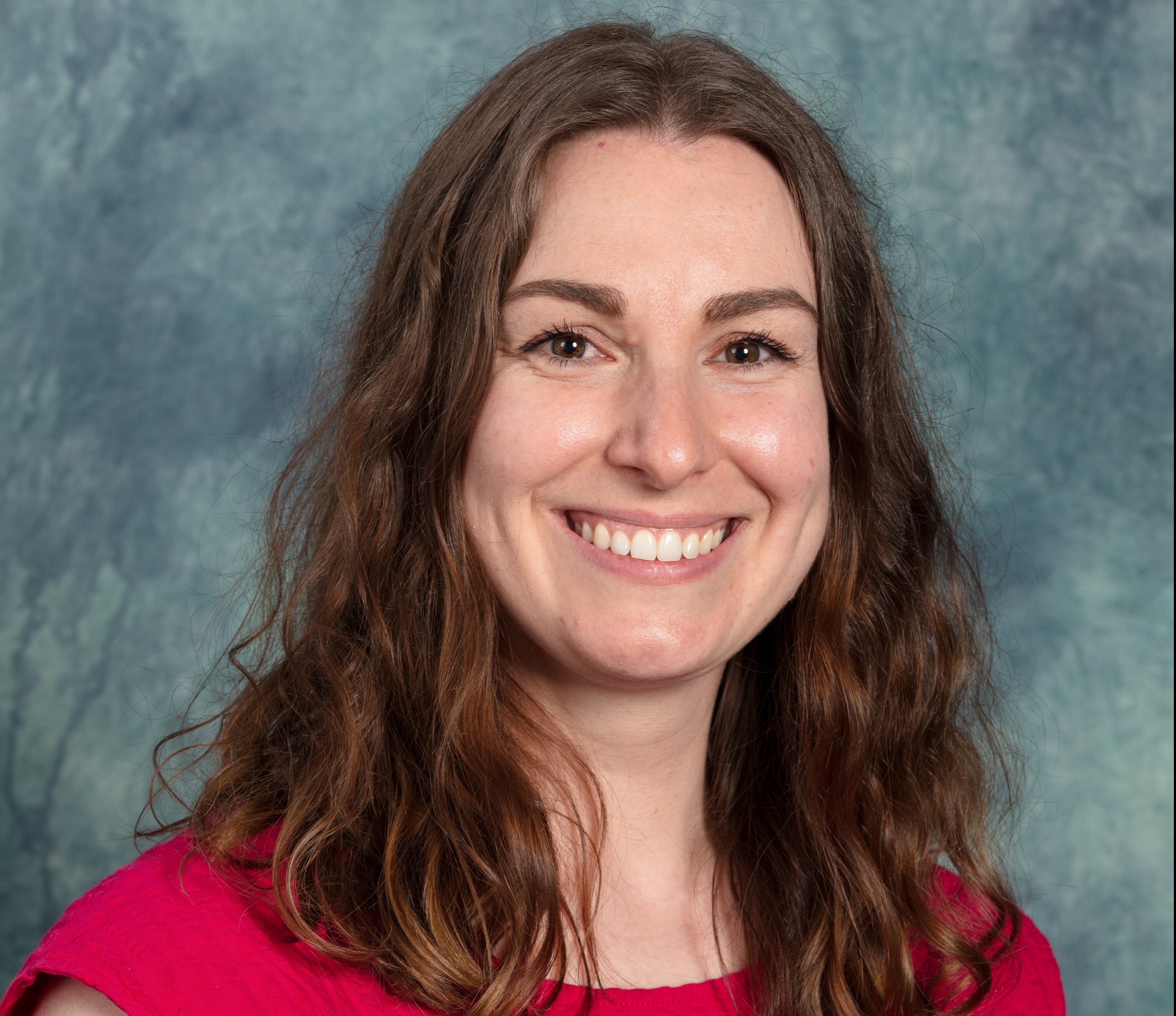 Dr Louise Manning
