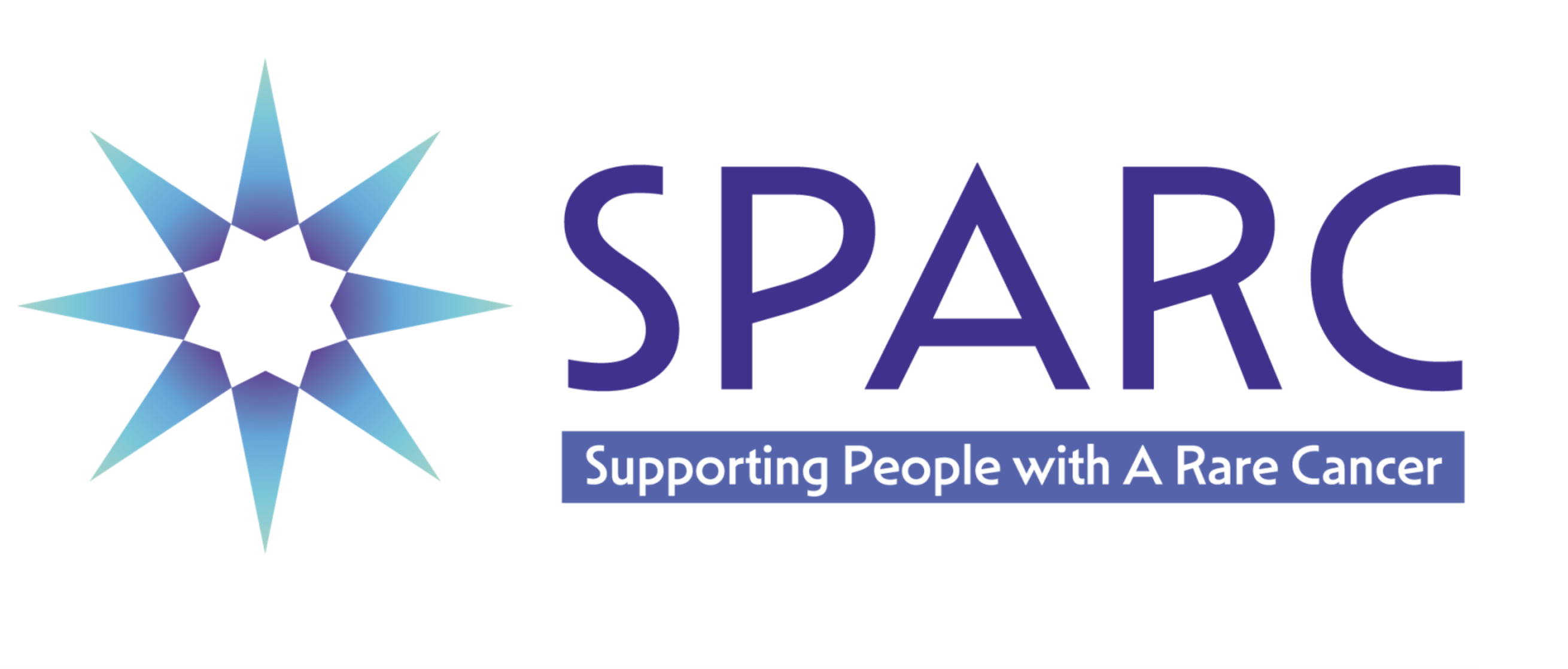 Supporting People with A Rare Cancer (SPARC), Research, Violet Vines ...