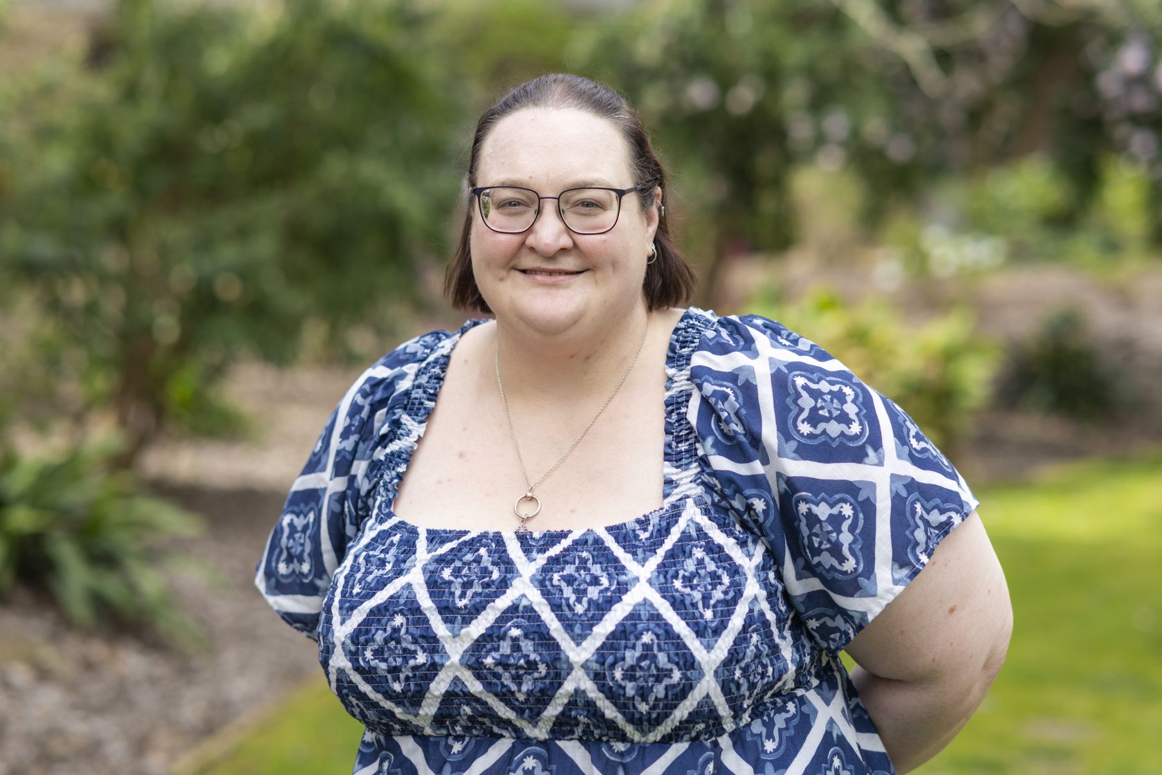 Debbie Provan Championing nurse practitioners, News, La Trobe University