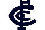 Carlton Football Club logo