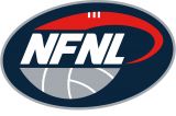 Northern Football Netball League Logo