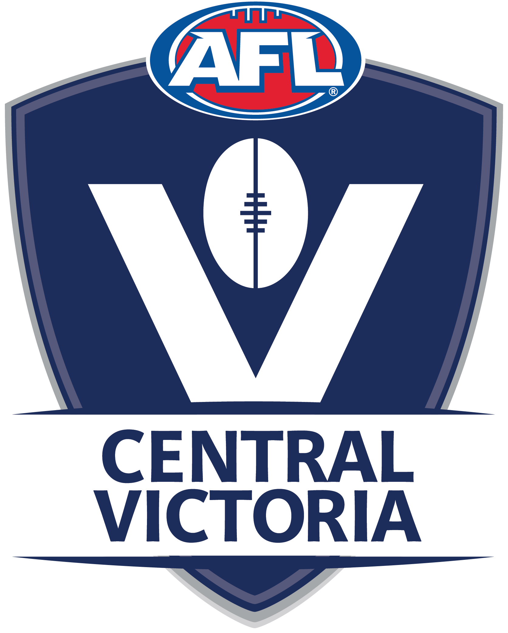 AFL CV Logo