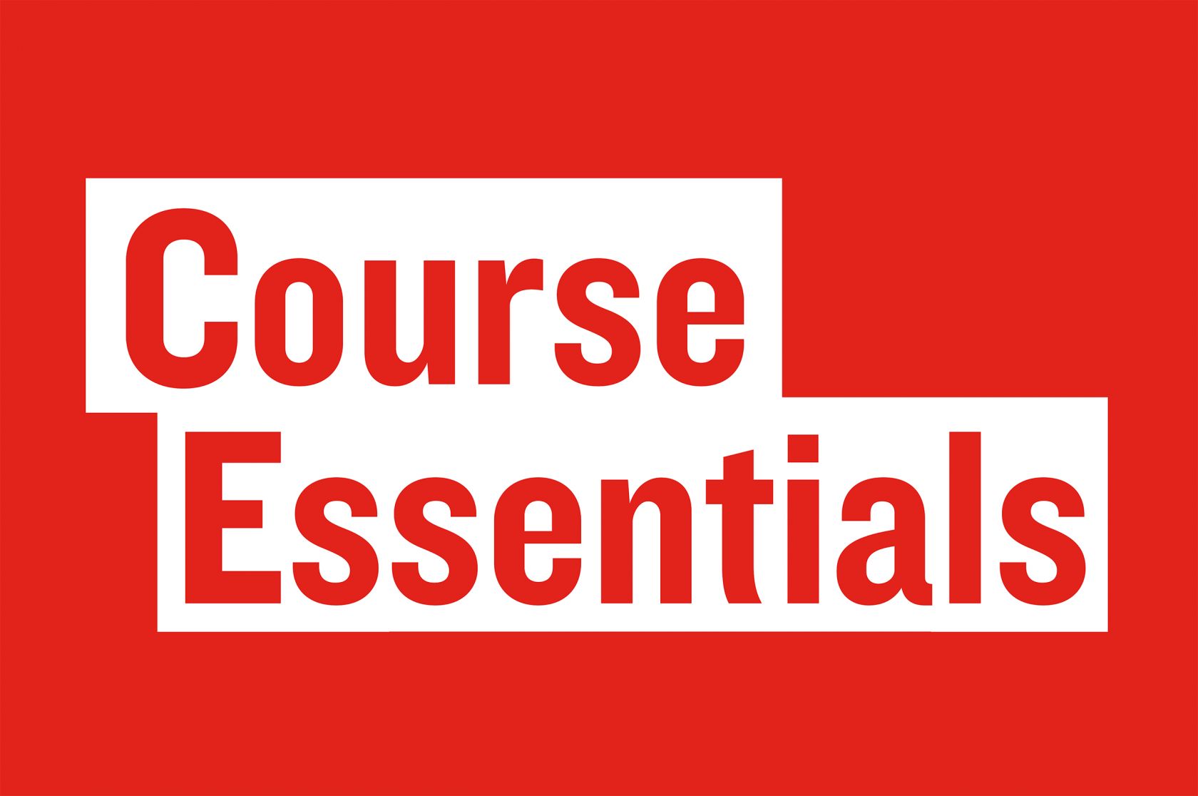 Course Essentials, Starting at La Trobe, La Trobe University
