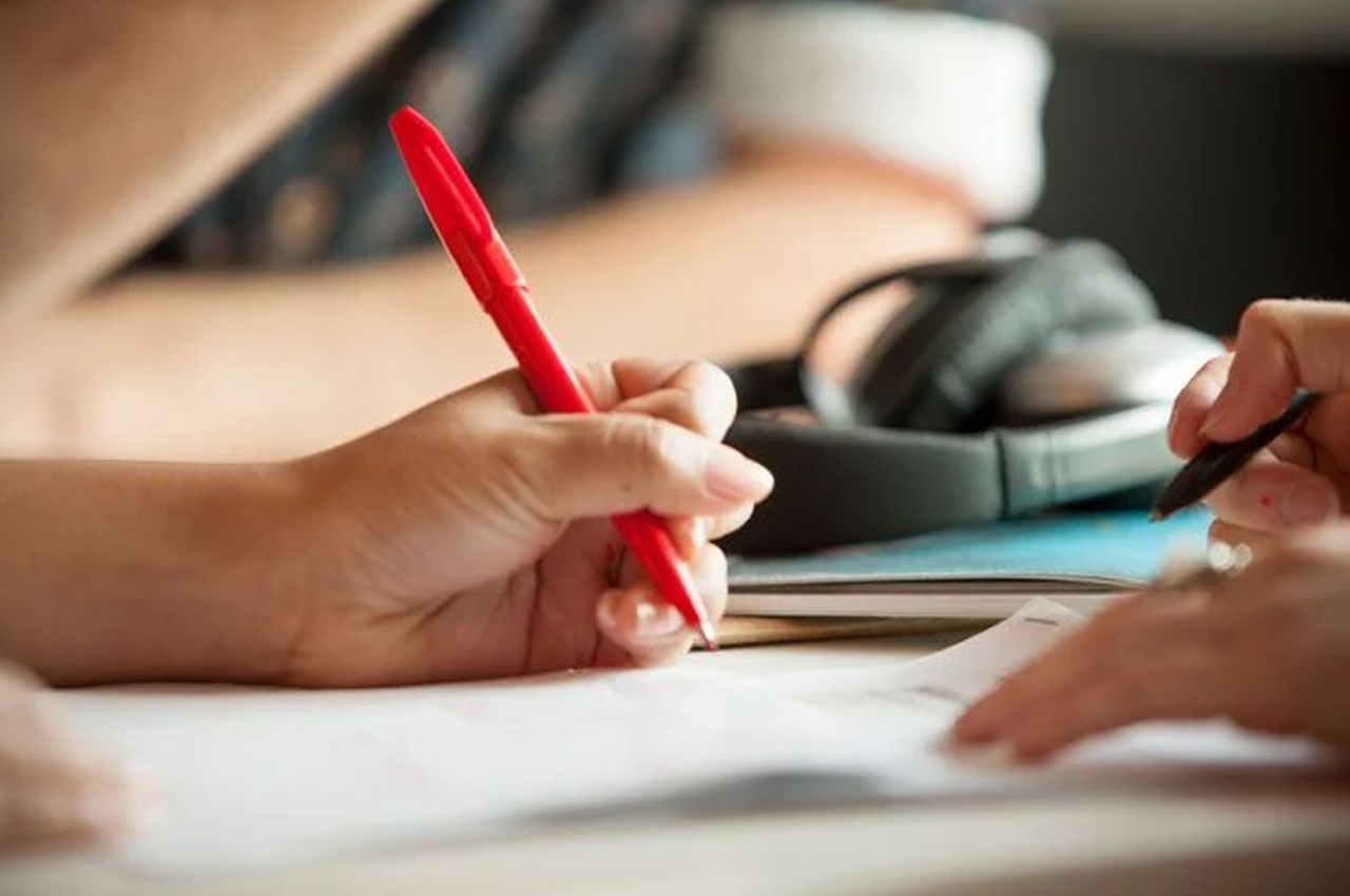 Your course, La Trobe University