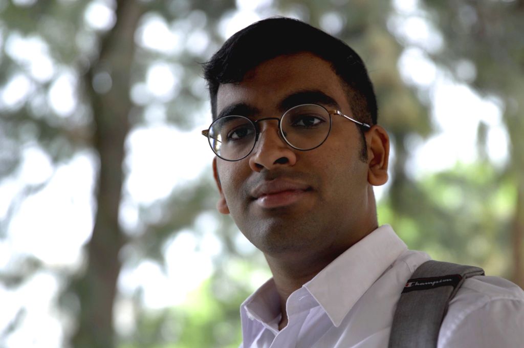 Put La Trobe first, Study with us, Your first degree (undergraduate